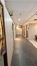 Orchard Plaza (D9), Retail #639382671